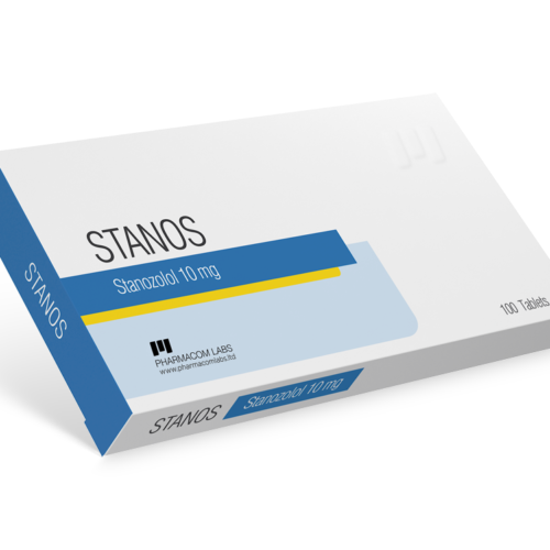winstrol kaufen