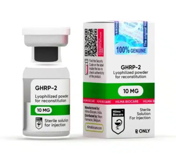 ghrp-2-10mg-hilma.jpg GHRP-2 10mg kaufen