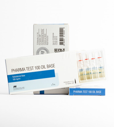 testosteron kaufen