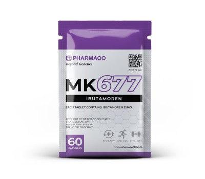 mk677 kaufen