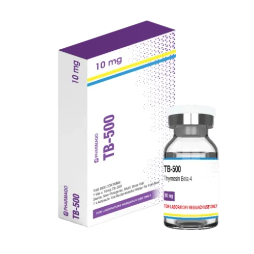 tb500 kaufen