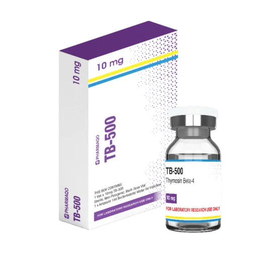 removal.ai_77f342c0-a75b-413c-b49f-99e8a7fc1d37-peptide_cartonvial_tb500-510x510.png tb500 kaufen