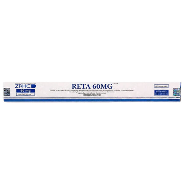 reta-60mg-pen-dual-cartrige-zphc-1 retatrutide pen kaufen