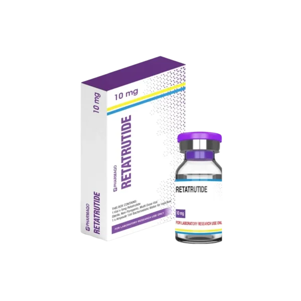 retatrutide_1773846170_1 Pharmaqo Retatrutide kaufen