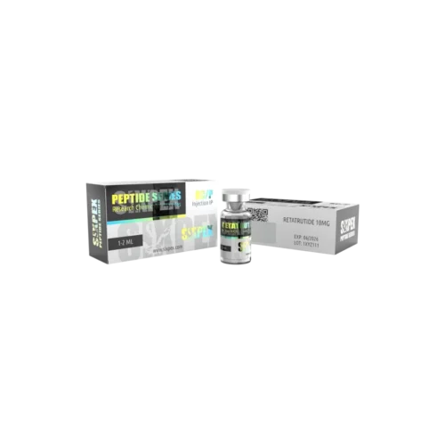retatrutide_1775485664_1 sixpex retatrutide kaufen