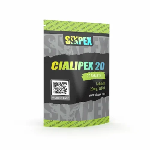 Tadalafil 20mg kaufen