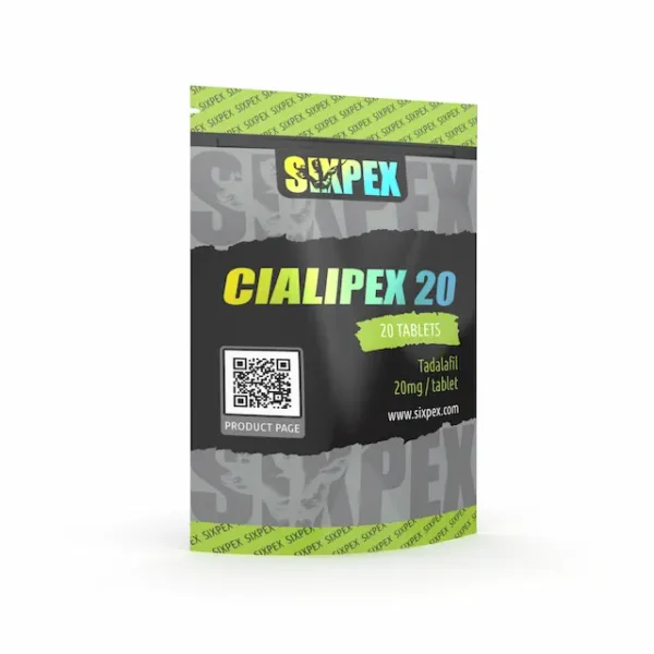 Tadalafil 20mg kaufen
