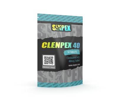 clenbuterol kaufen