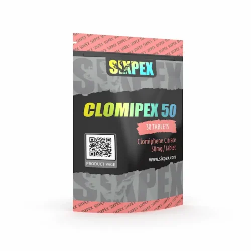 clomid kaufen