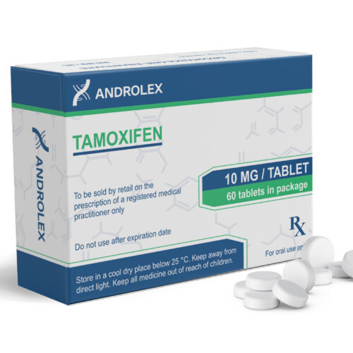 tamoxifen kaufen