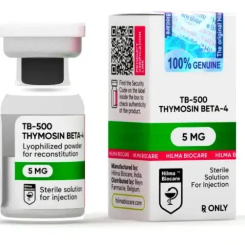 tb500 kaufen