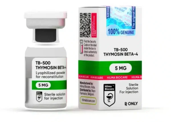 tb-500-5mg-hilma.jpg tb500 kaufen