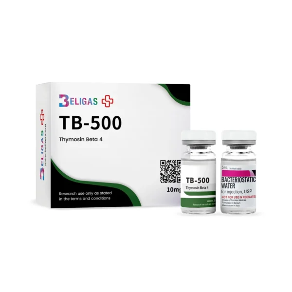 tb500 kaufen