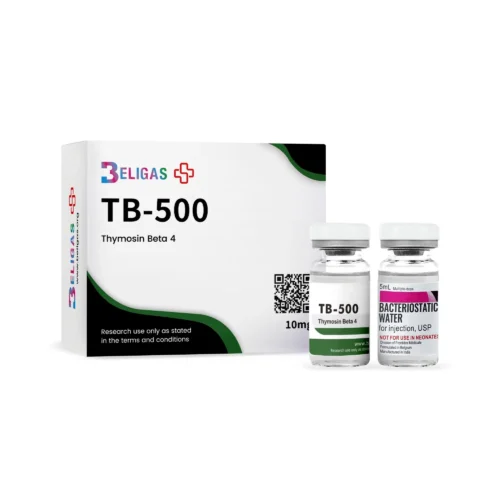 tb500 kaufen