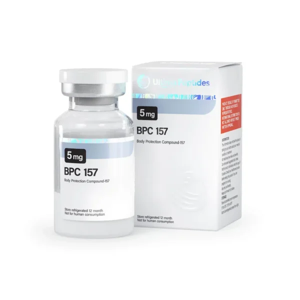 ultima-bpc-157-5mg-176-1.jpg bpc 157 kaufen