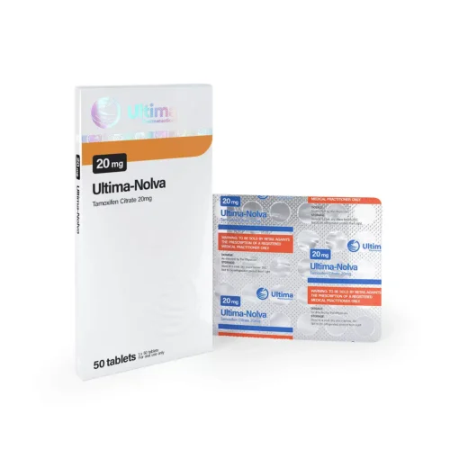 tamoxifen kaufen