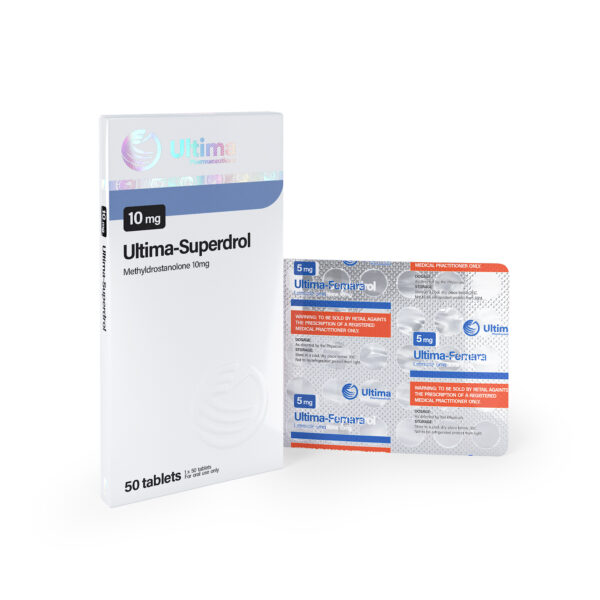 superdrol kaufen