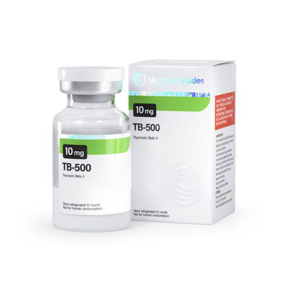 ultima-thymosin-beta-4-tb-500-10mg-176 tb500 kaufen