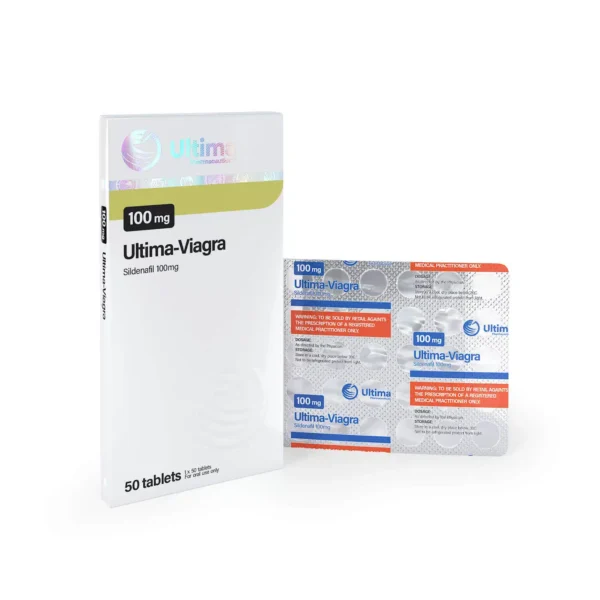 viagra kaufen
